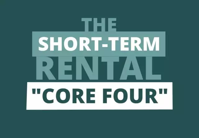 Rookie Reply: How to Build Your Dream Short-Term Rental Team