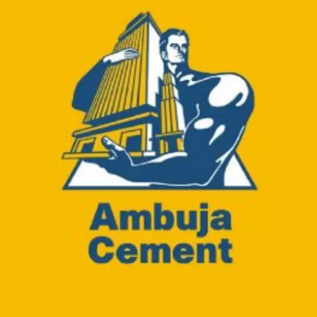 Ambuja Cement and ACC claim that no shares have been pledged by promoter Adani Group. -