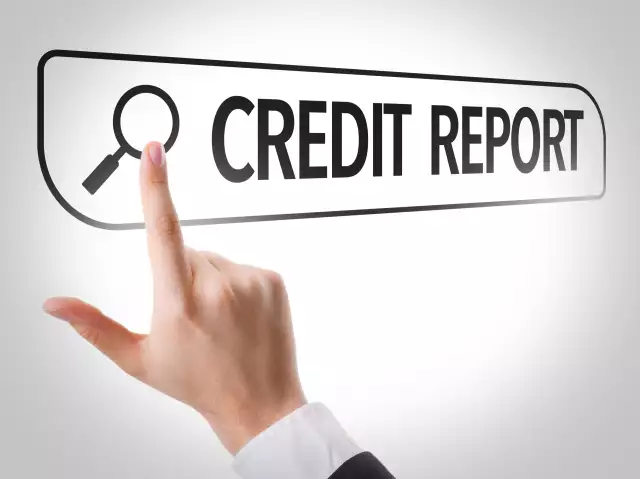 Competition among credit score companies is good for housing equality