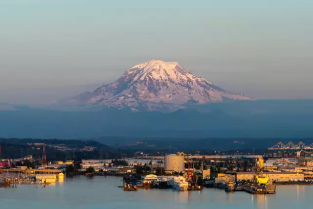 8 Unique Things to Do in Tacoma if You’re New to the City