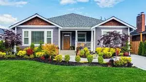 Boosting Real Estate Market Success with Expert Landscaping