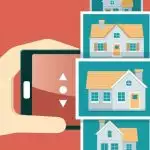 How to Manage Multiple Properties for Short-Term Rentals