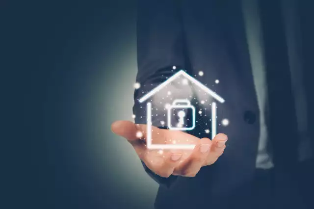 Everything You Need to Know About Digital Real Estate