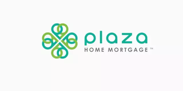 Plaza Home Mortgage Offers New Jumbo Preferred Program