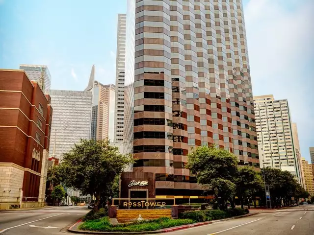 Bandera Ventures Lands New Tenants at Dallas Tower