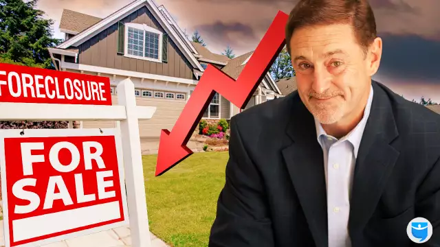 BiggerNews: Why the Crash Predictors Are Wrong About a Foreclosure “Crisis”