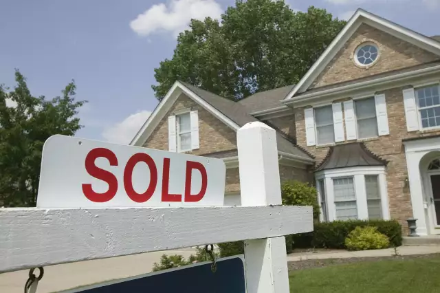 Should You Use Zillow Sold Homes for Your Comparative Market Analysis?