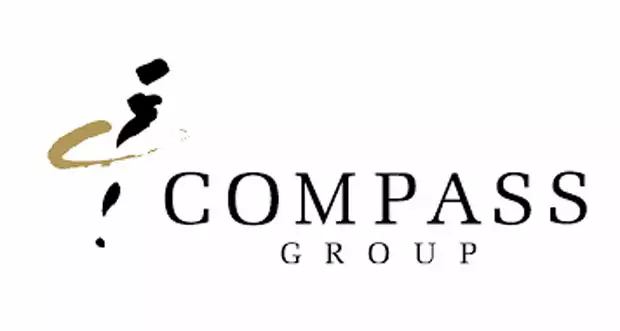Compass Group reports strong performance as demand grows in Business & Industry and Education sector...