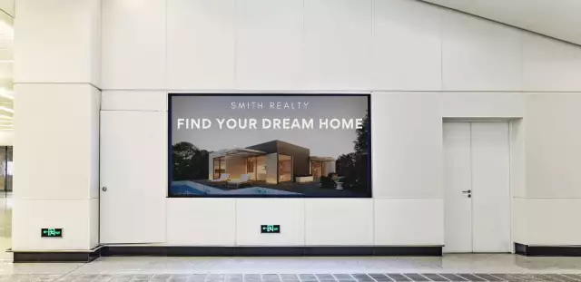 22 Creative Real Estate Advertising Ideas to Make the Most of Every Campaign | Follow Up Boss