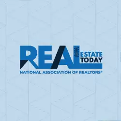 Real Estate Today: First-Time Real Estate Investor