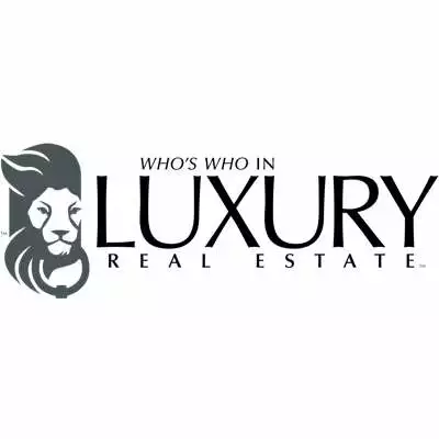 Luxury Real Estate: 18 Elizabeth Place