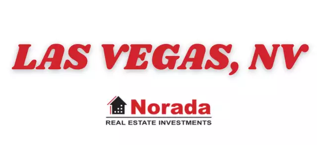 Las Vegas Housing Market: Prices | Trends | Forecasts 2022
