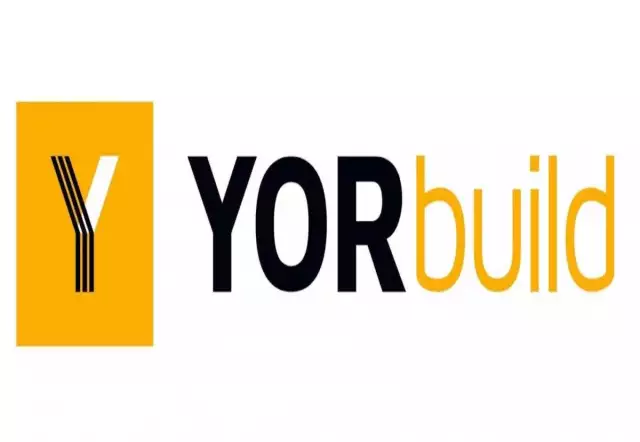 YORbuild selects firms for £600m minor works deal
