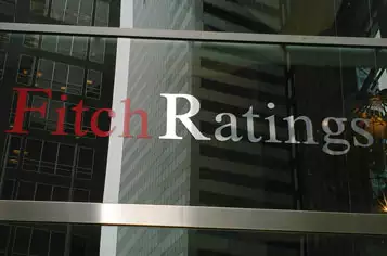 Fitch downgrades PacWest, citing 'deterioration' of key capital ratio