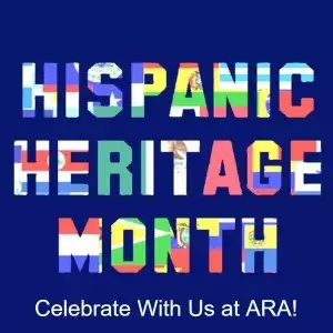 LISTEN: Celebrating Hispanic Heritage Month with NAHREP past President Theresa Palacios (Interview b...