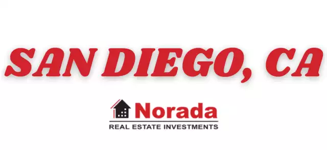 San Diego Housing Market: Prices | Trends | Forecasts 2022