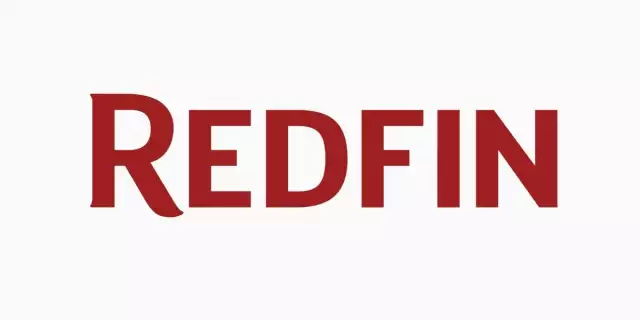 Redfin: Investors Gravitate To Low-Priced Homes As Interest Rates Peak