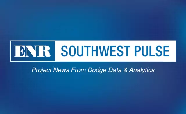 Pulse News for March 2023