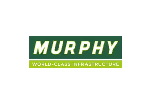 Murphy to host virtual recruitment day