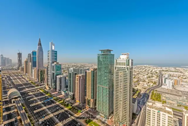 Guide to searching your first office for rent in Dubai | CRC Dubai