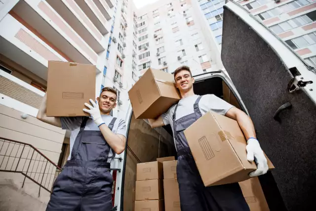 The Best Ways To Promote Your Moving Company Using Video Content
