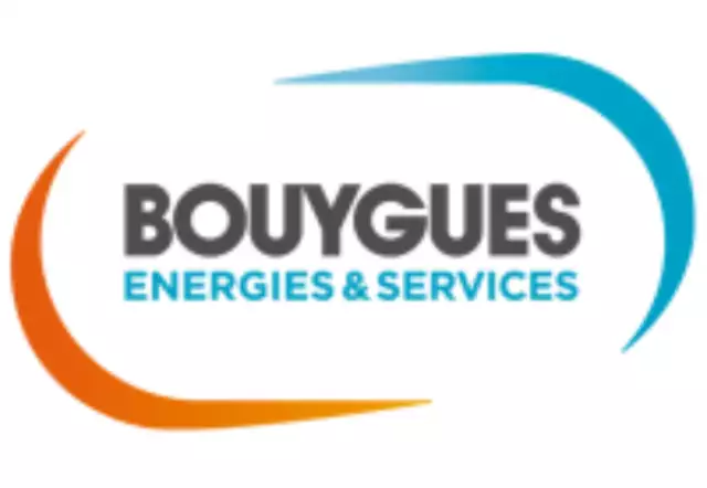 Bouygues E&S Contracting slumps to near £50m loss