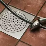 4 Ways To Unclog A Shower Drain
