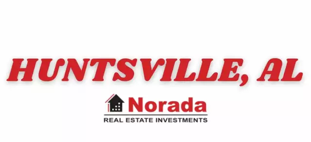 Huntsville AL Housing Market: Prices | Trends | Forecast 2022