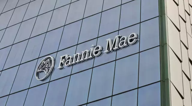 Fannie Mae allows limited use of title insurance alternative