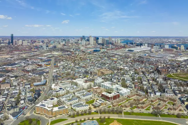 Is Airbnb Boston a Great Investment in 2022?