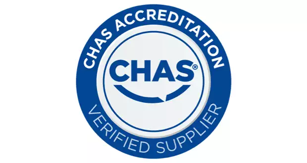 New verification service launched by the CHAS for FM materials suppliers - FMJ