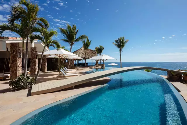 Video of the Week: An Iconic Estate in San Jose Del Cabo, Mexico - Sotheby´s International Realty |...