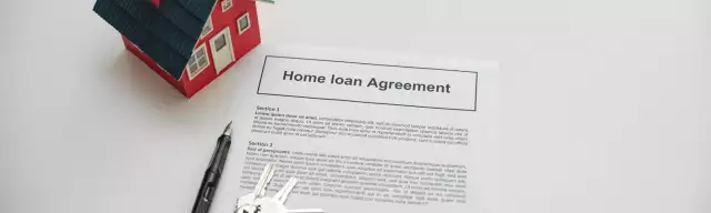 Mortgage Commitment Letter: Everything You Need To Know