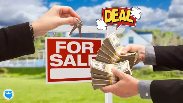 How to Get an Off-Market Seller on YOUR Side (+Most Common Objections) W/DealMachine