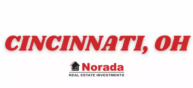 Cincinnati Housing Market: Prices | Trends | Forecast 2022