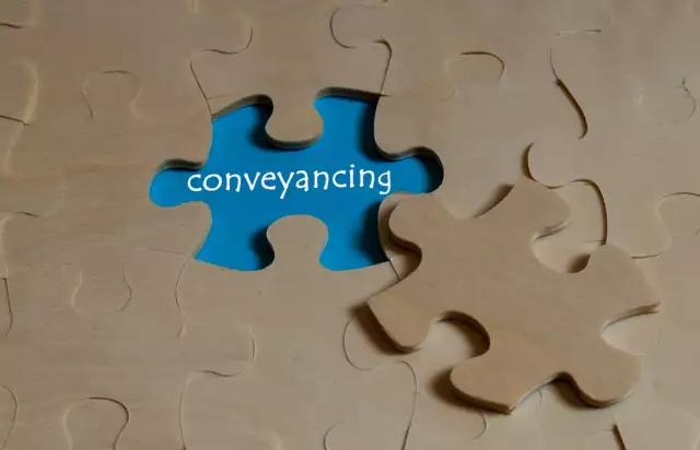 Conveyancing Association launches local ‘find an expert’ web search