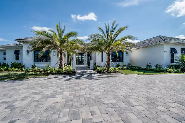 Surging Prices and Sales Drive the Market in Southwest Florida | Think Realty | A Real Estate of Mind