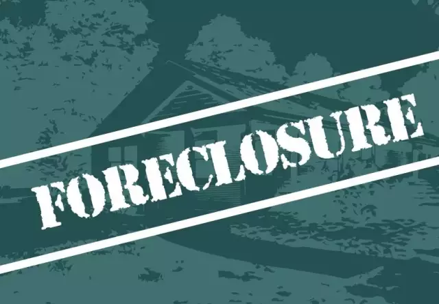 Rookie Reply: The One Mistake That Almost Got My House Foreclosed