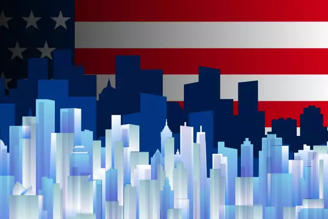 The Commercial Real Estate Industry’s Takeaways From the Midterm Elections