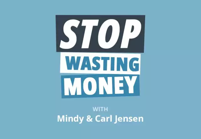 Why You Can’t Stop Overspending | Mindy & Carl’s Budget Review