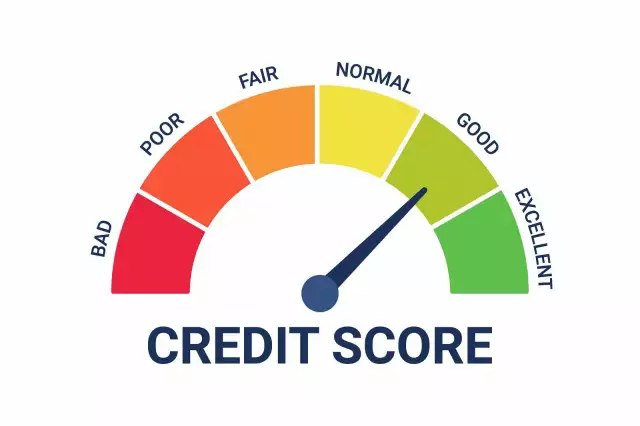What’s a Good Credit Score for Financing Investment Properties?