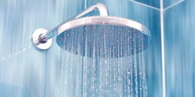 10+ Types of Shower Heads You Need to Know (May 2022)