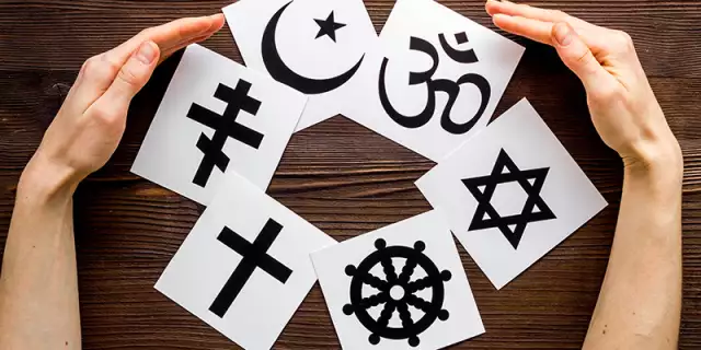 HOA Religious Discrimination: What The BOD And Homeowners Should Know