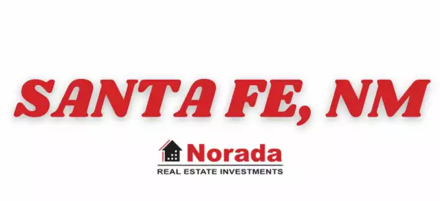 Santa Fe Real Estate Market: Prices | Trends | Forecasts 2022