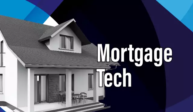 15 mortgage tech providers make the Inc. 5000 list