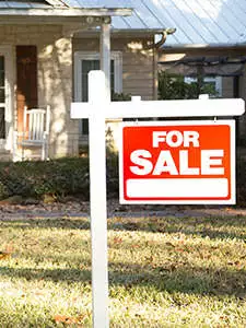 Good News for Buyers as More Listings and Lower Prices Join the Market |
