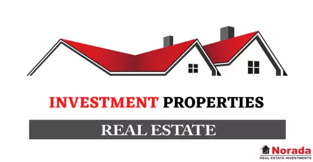How to Find Investment Properties for Sale in 2022?