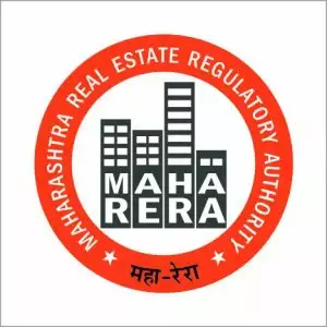 MahaRERA increases the number of checks required to register projects. -