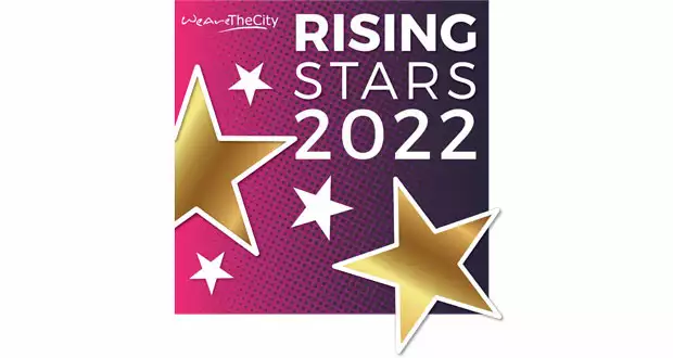 Winners of the Rising Star Awards 2022 are announced - FMJ