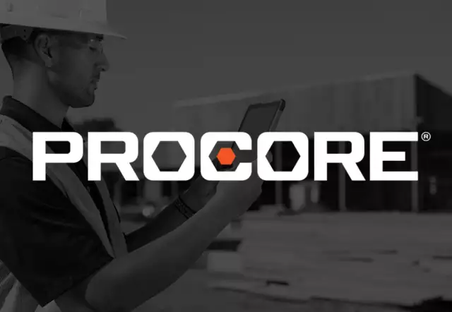 Procore establishes new EMEA hub in Dublin